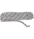 Amazon | シマノ アルテグラ チェーン CN-6600 10段 シルバー | シマノ